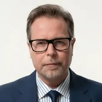 Profilbild von Michael Fischer IT